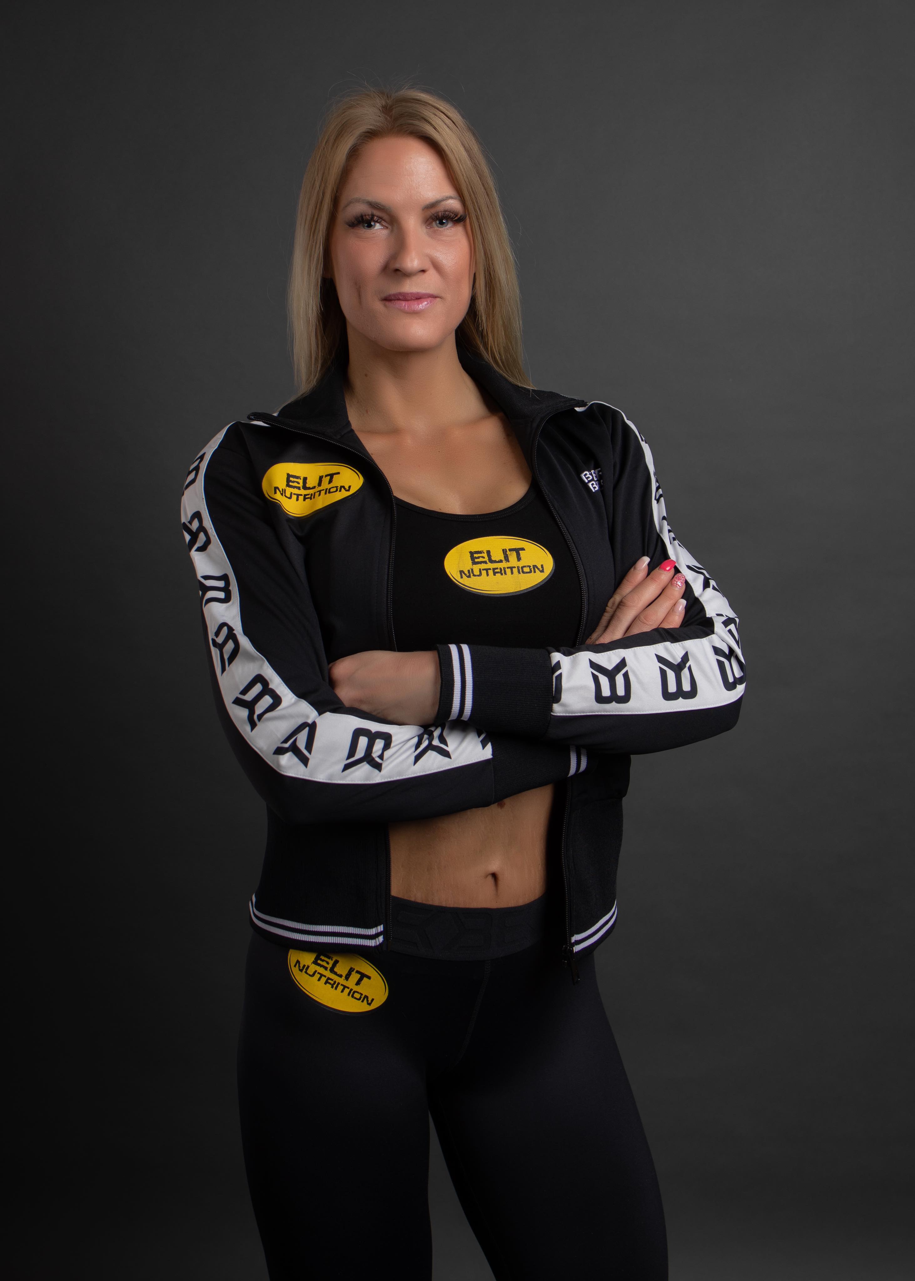 sliced avocado fruit inside bowl near rotary phone beside jar